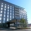 Hotel Route-Inn Shinshiro