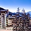 TH La Thuile - Planibel Hotel