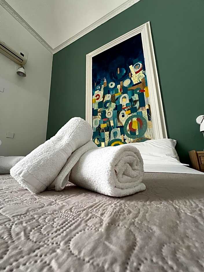 Bellini Home B&B