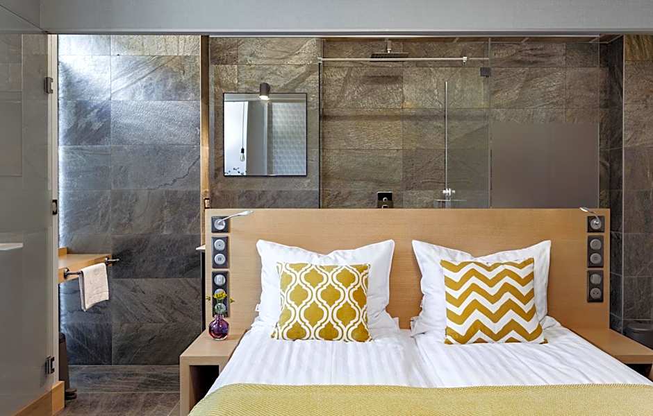 Kamieniec 27 Bed & Breakfast