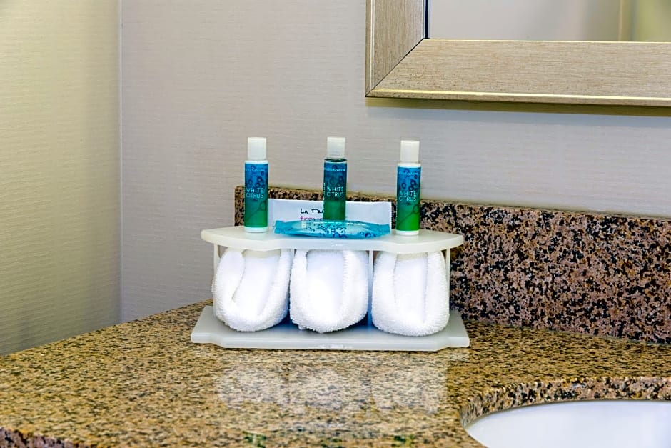 Holiday Inn Express Hotel & Suites Grand Rapids-North By IHG