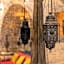 Hamam Oriental Suites
