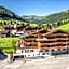 Galtenberg Bed & Breakfast