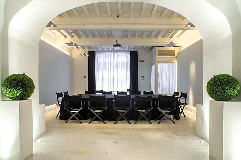 Cellai Hotel