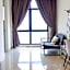 Homesuite' Home @ The Shore Kota Kinabalu