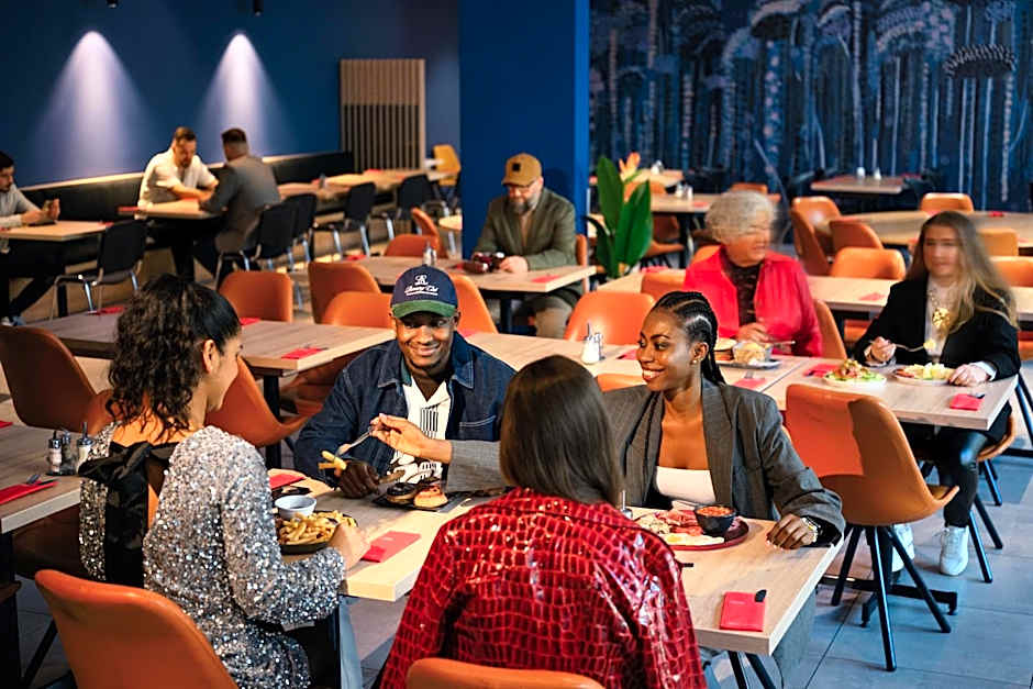 Akeah Verdi Budapest