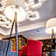 Hotel am Dom
