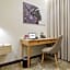 PrideInn Westlands Luxury Boutique Hotel