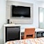 Travelodge Inn & Suites by Wyndham Bell Los Angeles Area