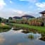 Water Garden Sigiriya