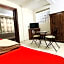 Hotel B&B by Playa del Karma