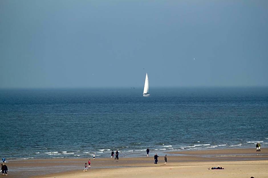 Villa Les Paquerettes