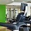 Holiday Inn London - Heathrow M4Jct.4 By IHG
