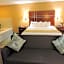 Baymont by Wyndham Bowling Green