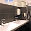 Station - Hostel for Backpackers