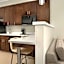 Residence Inn by Marriott Austin Northwest/The Domain Area