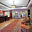 Hampton Inn By Hilton Matamoras