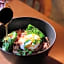 Genji Kyoto, a Member of Design Hotels