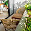 Luxury Studio in Playa Del Carmen