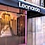 Leonardo Hotel Barcelona Las Ramblas