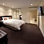 Atlantis Hotel Melbourne