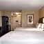 Hilton Garden Inn Fargo