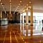 Hotel Pause - Free WiFi & Free Parking!!