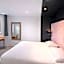 Greet Hotel Limoges Nord