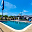 Best Western Regency Inn & Suites