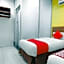 Hotel O Walk Inn