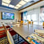 Hotel Mercure Toulouse Centre Saint-Georges
