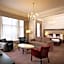 Mercure Aberdeen Caledonian Hotel