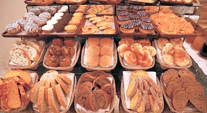 Ramada by Wyndham Multan