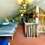 Fireside Inn & Hostel