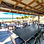 Four Points By Sheraton Destin-Fort Walton Beach
