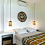 Villa Ayunan 3 BR on Bingin Beach