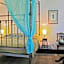 Neemrana's The Bungalow on the Beach