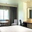 Hampton Inn & Suites by Hilton Salamanca Bajio