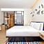 Aloft Beijing Huairou