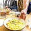 ibis Styles Tours Centre