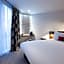 Bermondsey Square Hotel - A Bespoke Hotel