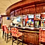 Birchwood Hotel and OR Tambo Conference Centre
