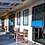 Haast Beach Motel
