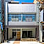 The RYOKAN O 