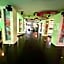 ibis Styles Dunarea Galati