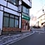 Yakushi no Yu Yumotokan