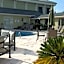 Town & Country Inn and Suites