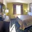Super 8 by Wyndham York