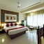 Hotel The President