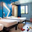 ibis budget La Rochelle Centre Gare